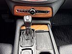 Used 2022 VOLVO XC90 T6 MOMENTUM in BENTONVILLE, ARKANSAS (Photo 18)