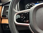 Used 2022 VOLVO XC90 T6 MOMENTUM in BENTONVILLE, ARKANSAS (Photo 19)