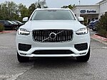 Used 2022 VOLVO XC90 T6 MOMENTUM in BENTONVILLE, ARKANSAS (Photo 2)