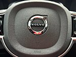 Used 2022 VOLVO XC90 T6 MOMENTUM in BENTONVILLE, ARKANSAS (Photo 20)