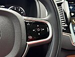 Used 2022 VOLVO XC90 T6 MOMENTUM in BENTONVILLE, ARKANSAS (Photo 21)