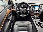Used 2022 VOLVO XC90 T6 MOMENTUM in BENTONVILLE, ARKANSAS (Photo 22)