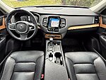 Used 2022 VOLVO XC90 T6 MOMENTUM in BENTONVILLE, ARKANSAS (Photo 24)