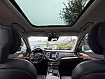 Used 2022 VOLVO XC90 T6 MOMENTUM in BENTONVILLE, ARKANSAS (Photo 25)