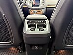 Used 2022 VOLVO XC90 T6 MOMENTUM in BENTONVILLE, ARKANSAS (Photo 27)