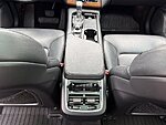 Used 2022 VOLVO XC90 T6 MOMENTUM in BENTONVILLE, ARKANSAS (Photo 28)