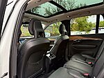 Used 2022 VOLVO XC90 T6 MOMENTUM in BENTONVILLE, ARKANSAS (Photo 29)