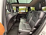 Used 2022 VOLVO XC90 T6 MOMENTUM in BENTONVILLE, ARKANSAS (Photo 30)
