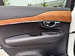 Used 2022 VOLVO XC90 T6 MOMENTUM in BENTONVILLE, ARKANSAS (Photo 31)