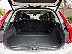 Used 2022 VOLVO XC90 T6 MOMENTUM in BENTONVILLE, ARKANSAS (Photo 32)