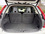 Used 2022 VOLVO XC90 T6 MOMENTUM in BENTONVILLE, ARKANSAS (Photo 33)
