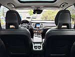 Used 2022 VOLVO XC90 T6 MOMENTUM in BENTONVILLE, ARKANSAS (Photo 34)