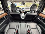 Used 2022 VOLVO XC90 T6 MOMENTUM in BENTONVILLE, ARKANSAS (Photo 35)