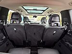 Used 2022 VOLVO XC90 T6 MOMENTUM in BENTONVILLE, ARKANSAS (Photo 36)