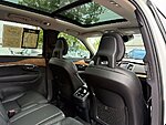 Used 2022 VOLVO XC90 T6 MOMENTUM in BENTONVILLE, ARKANSAS (Photo 37)