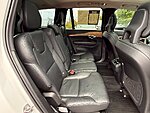 Used 2022 VOLVO XC90 T6 MOMENTUM in BENTONVILLE, ARKANSAS (Photo 38)