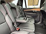Used 2022 VOLVO XC90 T6 MOMENTUM in BENTONVILLE, ARKANSAS (Photo 39)