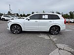 Used 2022 VOLVO XC90 T6 MOMENTUM in BENTONVILLE, ARKANSAS (Photo 4)