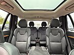 Used 2022 VOLVO XC90 T6 MOMENTUM in BENTONVILLE, ARKANSAS (Photo 40)