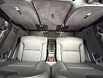 Used 2022 VOLVO XC90 T6 MOMENTUM in BENTONVILLE, ARKANSAS (Photo 41)