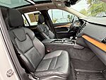 Used 2022 VOLVO XC90 T6 MOMENTUM in BENTONVILLE, ARKANSAS (Photo 42)