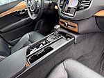 Used 2022 VOLVO XC90 T6 MOMENTUM in BENTONVILLE, ARKANSAS (Photo 43)