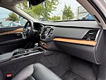 Used 2022 VOLVO XC90 T6 MOMENTUM in BENTONVILLE, ARKANSAS (Photo 44)