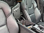 Used 2022 VOLVO XC90 T6 MOMENTUM in BENTONVILLE, ARKANSAS (Photo 45)
