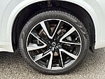 Used 2022 VOLVO XC90 T6 MOMENTUM in BENTONVILLE, ARKANSAS (Photo 46)