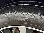 Used 2022 VOLVO XC90 T6 MOMENTUM in BENTONVILLE, ARKANSAS (Photo 47)