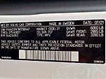Used 2022 VOLVO XC90 T6 MOMENTUM in BENTONVILLE, ARKANSAS (Photo 48)