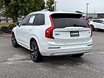Used 2022 VOLVO XC90 T6 MOMENTUM in BENTONVILLE, ARKANSAS (Photo 5)
