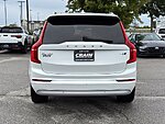 Used 2022 VOLVO XC90 T6 MOMENTUM in BENTONVILLE, ARKANSAS (Photo 6)