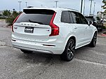 Used 2022 VOLVO XC90 T6 MOMENTUM in BENTONVILLE, ARKANSAS (Photo 7)