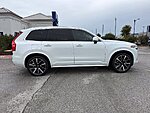 Used 2022 VOLVO XC90 T6 MOMENTUM in BENTONVILLE, ARKANSAS (Photo 8)