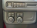 Used 2024 CHEVROLET SUBURBAN RST in BENTONVILLE, ARKANSAS (Photo 10)