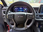 Used 2024 CHEVROLET SUBURBAN RST in BENTONVILLE, ARKANSAS (Photo 11)