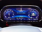Used 2024 CHEVROLET SUBURBAN RST in BENTONVILLE, ARKANSAS (Photo 12)