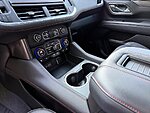 Used 2024 CHEVROLET SUBURBAN RST in BENTONVILLE, ARKANSAS (Photo 13)