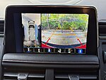 Used 2024 CHEVROLET SUBURBAN RST in BENTONVILLE, ARKANSAS (Photo 14)