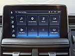 Used 2024 CHEVROLET SUBURBAN RST in BENTONVILLE, ARKANSAS (Photo 15)