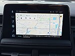 Used 2024 CHEVROLET SUBURBAN RST in BENTONVILLE, ARKANSAS (Photo 16)