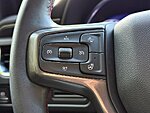 Used 2024 CHEVROLET SUBURBAN RST in BENTONVILLE, ARKANSAS (Photo 17)