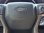Used 2024 CHEVROLET SUBURBAN RST in BENTONVILLE, ARKANSAS (Photo 18)