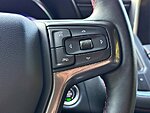 Used 2024 CHEVROLET SUBURBAN RST in BENTONVILLE, ARKANSAS (Photo 19)
