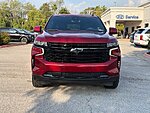 Used 2024 CHEVROLET SUBURBAN RST in BENTONVILLE, ARKANSAS (Photo 2)