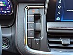 Used 2024 CHEVROLET SUBURBAN RST in BENTONVILLE, ARKANSAS (Photo 20)