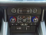 Used 2024 CHEVROLET SUBURBAN RST in BENTONVILLE, ARKANSAS (Photo 21)