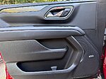 Used 2024 CHEVROLET SUBURBAN RST in BENTONVILLE, ARKANSAS (Photo 22)