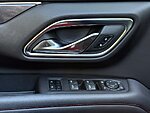 Used 2024 CHEVROLET SUBURBAN RST in BENTONVILLE, ARKANSAS (Photo 23)